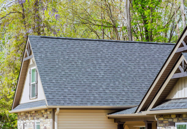 Best Tile Roofing Installation  in Jonesboro, IN